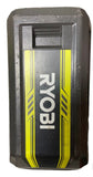 RYOBI 40V Lithium 4Ah Battery OP40404