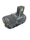 RYOBI PBP006 ONE+ 18V Lithium-Ion 2.0 Ah Battery